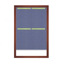 [우드게시판] 4구(슬립)