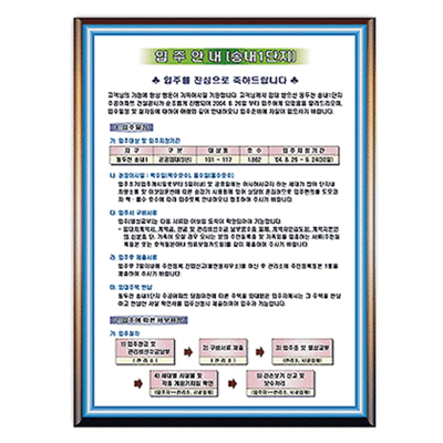 현황판2